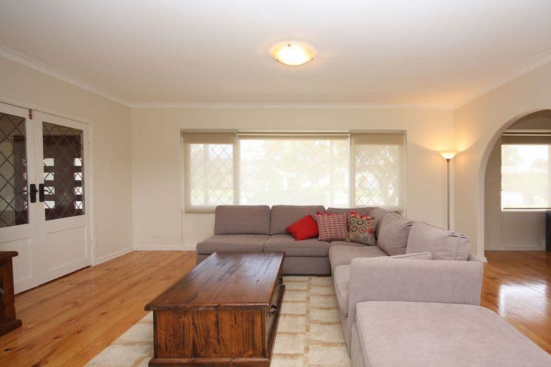 17 Stanford Crescent, FULHAM GARDENS SA 5024, Fulham Gardens - Thumbnail 5