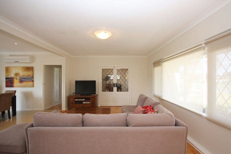 17 Stanford Crescent, FULHAM GARDENS SA 5024, Fulham Gardens - Thumbnail 6