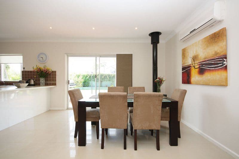 17 Stanford Crescent, FULHAM GARDENS SA 5024, Fulham Gardens - Thumbnail 7