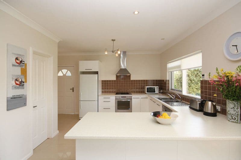 17 Stanford Crescent, FULHAM GARDENS SA 5024, Fulham Gardens - Thumbnail 8