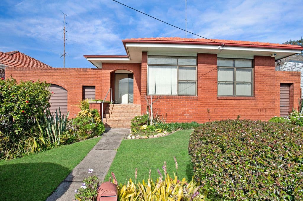 225A New England Highway, Rutherford NSW 2320, Rutherford - Image 1