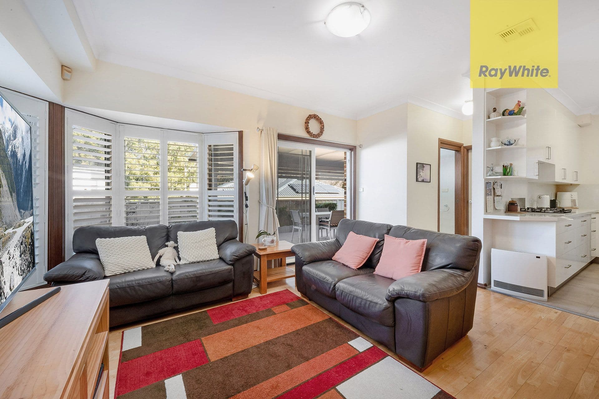 31 Warratta Place, Oatlands NSW 2117, Oatlands - Thumbnail 3