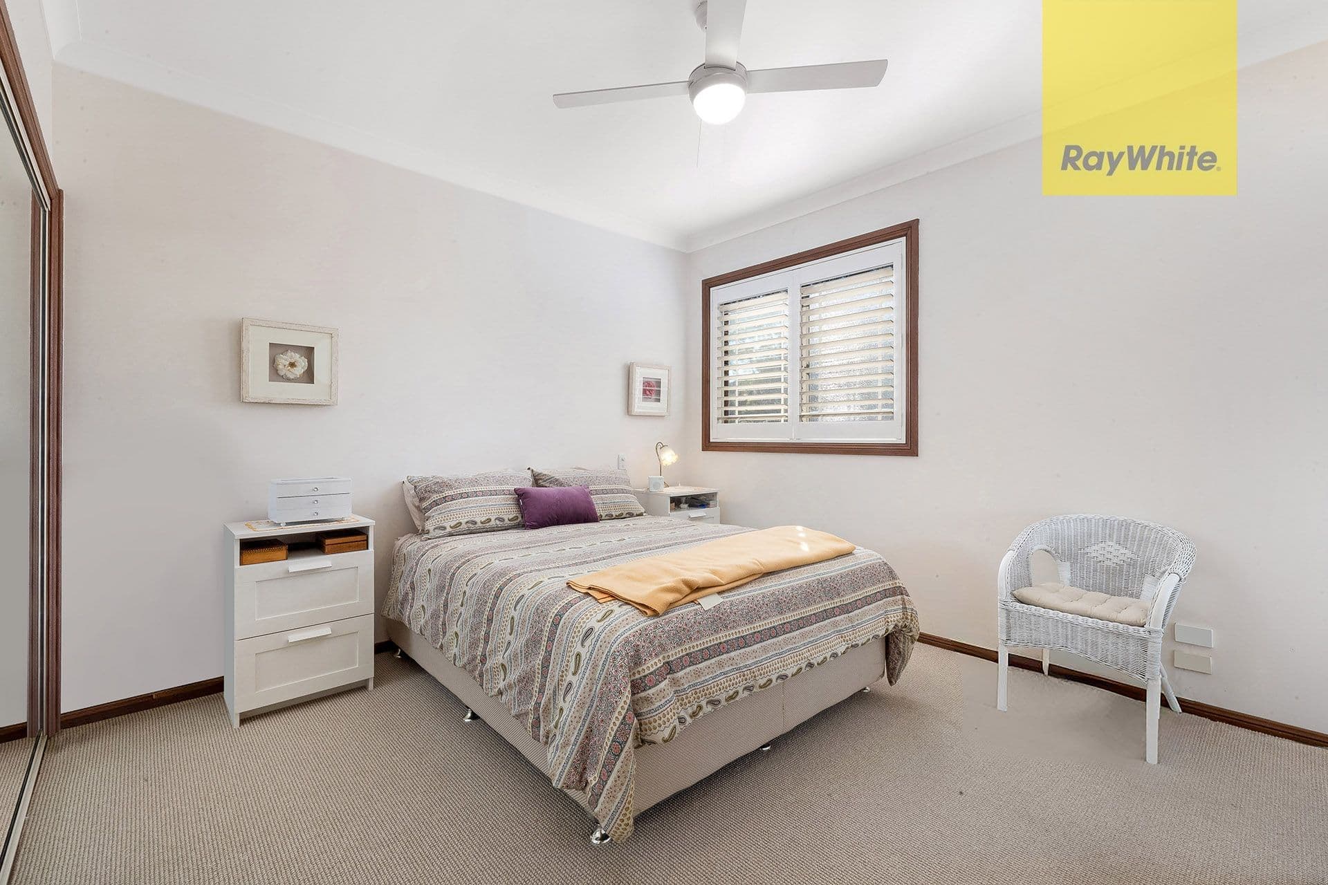 31 Warratta Place, Oatlands NSW 2117, Oatlands - Thumbnail 5