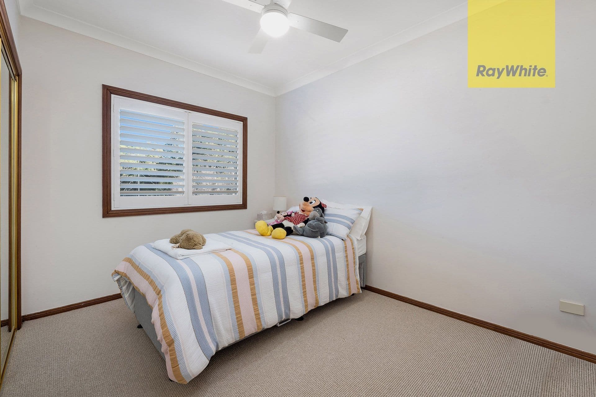 31 Warratta Place, Oatlands NSW 2117, Oatlands - Thumbnail 6