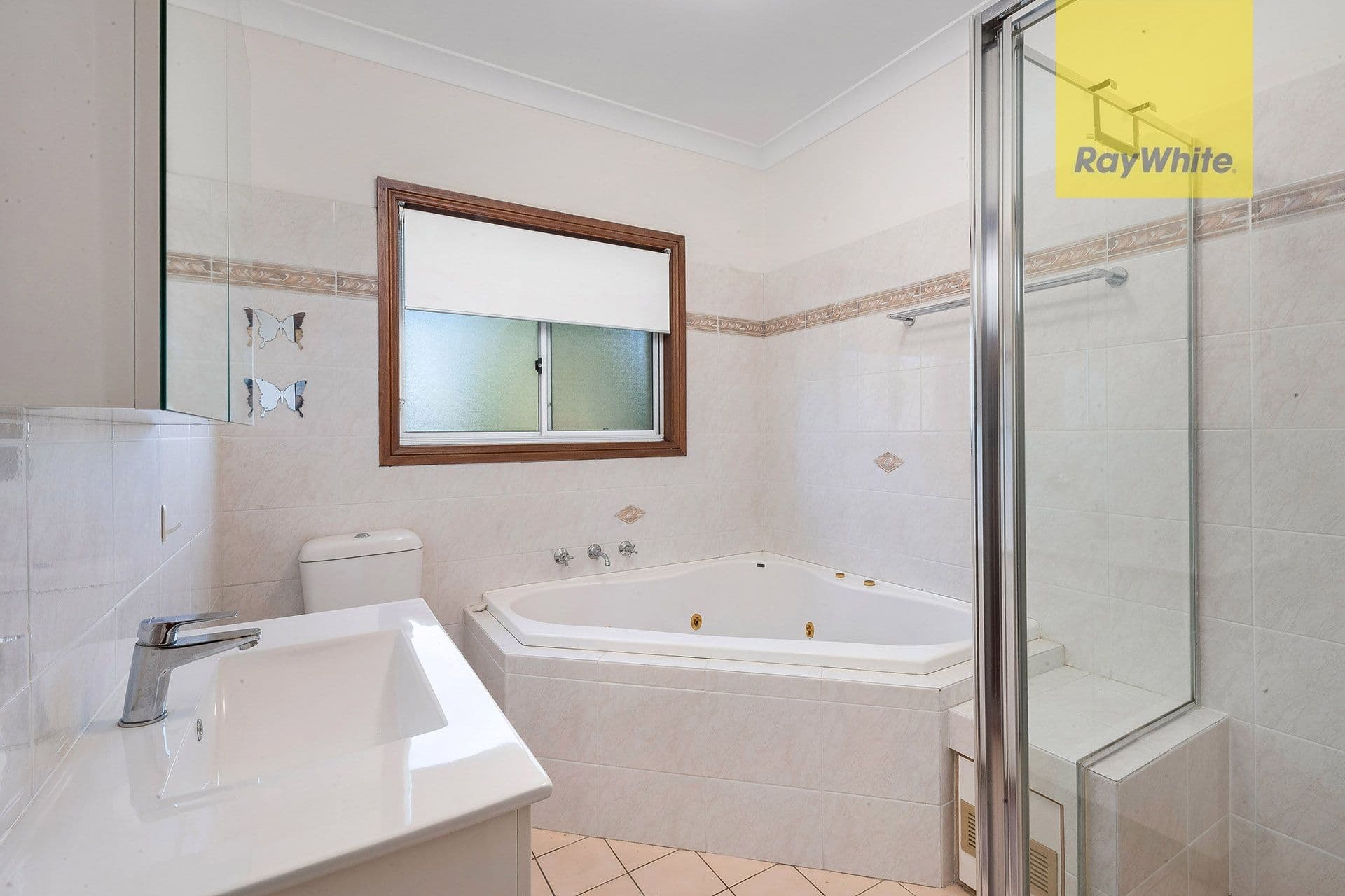 31 Warratta Place, Oatlands NSW 2117, Oatlands - Thumbnail 7