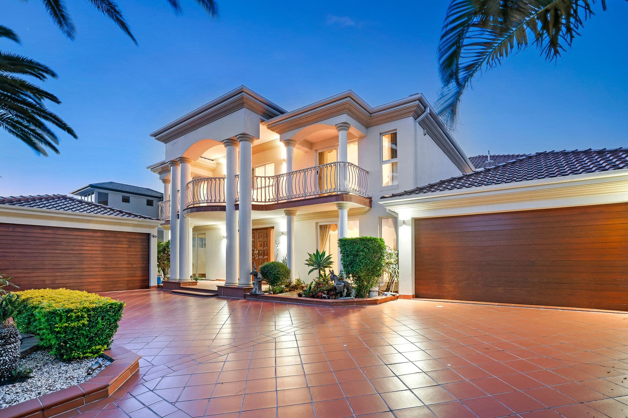 43 Intrepid Drive, Mermaid Waters QLD 4218, Mermaid Waters - Thumbnail 3