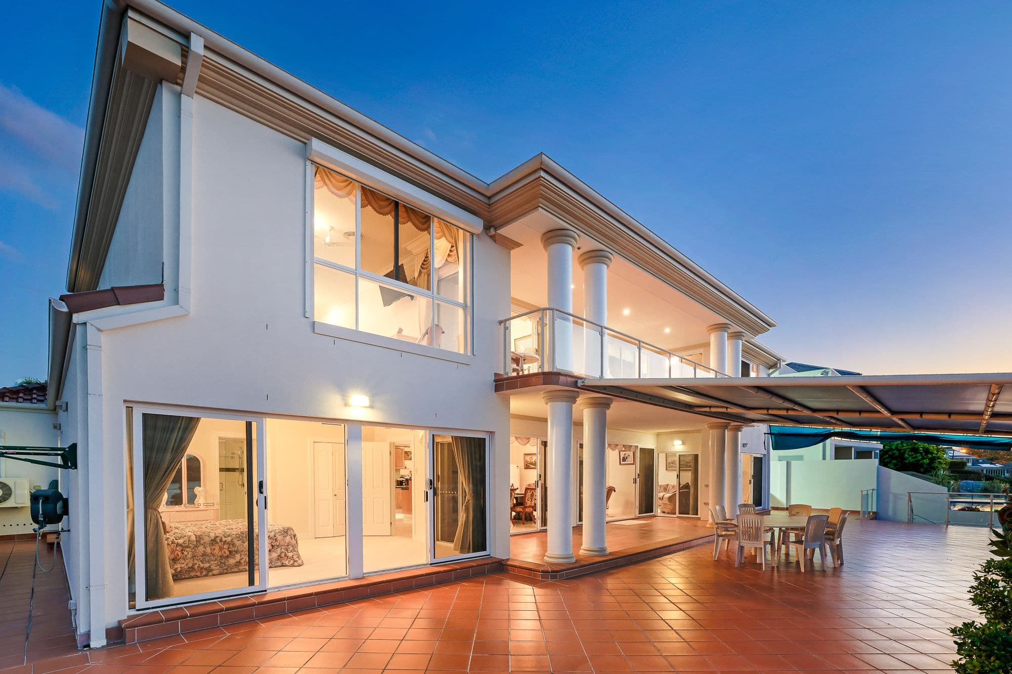 43 Intrepid Drive, Mermaid Waters QLD 4218, Mermaid Waters - Thumbnail 4