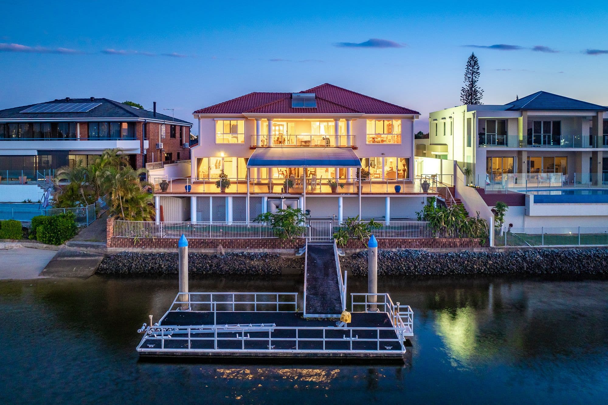 43 Intrepid Drive, Mermaid Waters QLD 4218, Mermaid Waters - Thumbnail 5