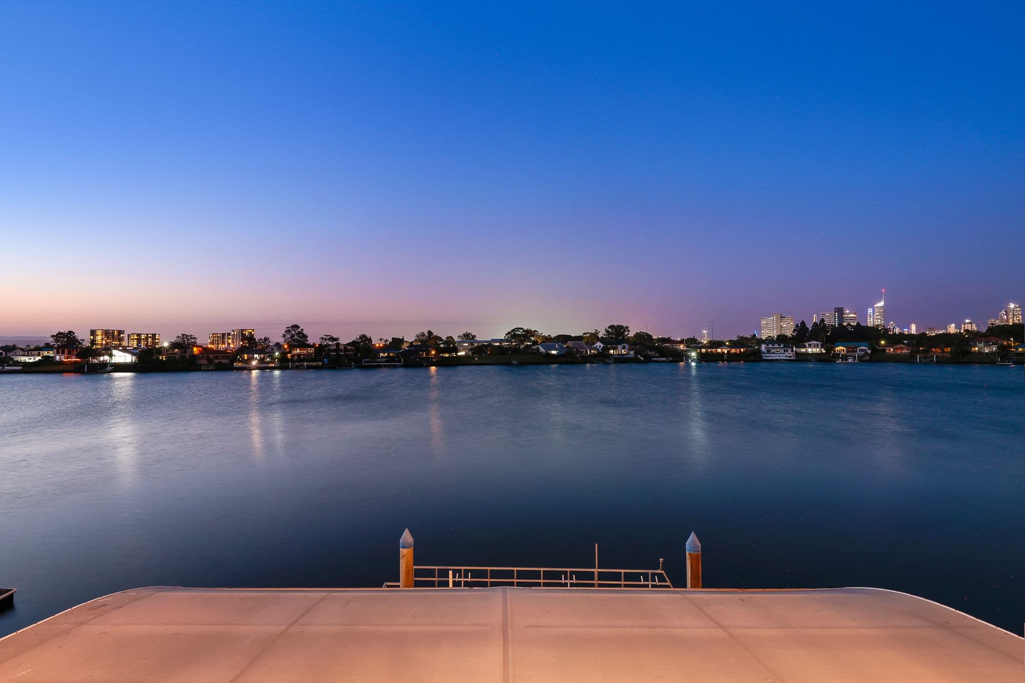 43 Intrepid Drive, Mermaid Waters QLD 4218, Mermaid Waters - Thumbnail 6