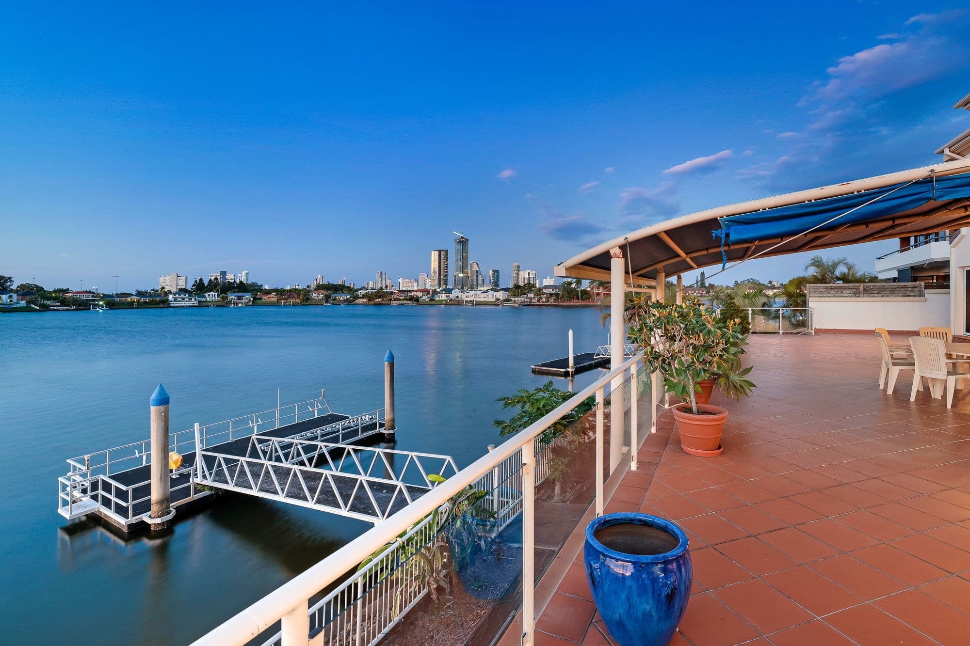 43 Intrepid Drive, Mermaid Waters QLD 4218, Mermaid Waters - Thumbnail 8