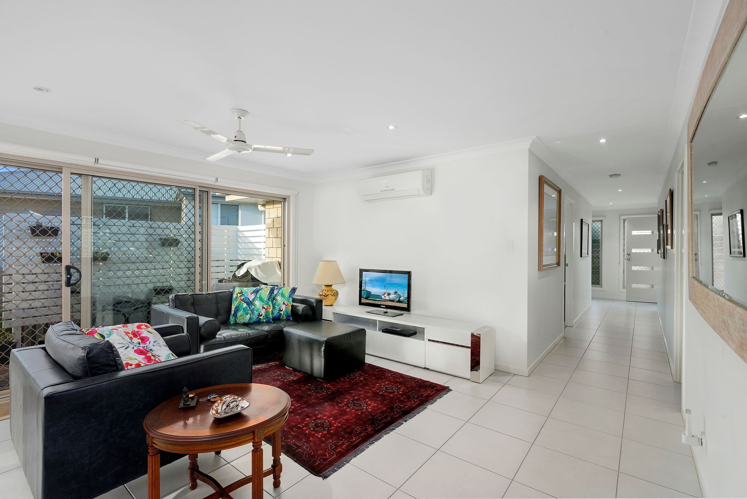 3 Beacon Court, Elanora QLD 4221, Elanora - Thumbnail 4
