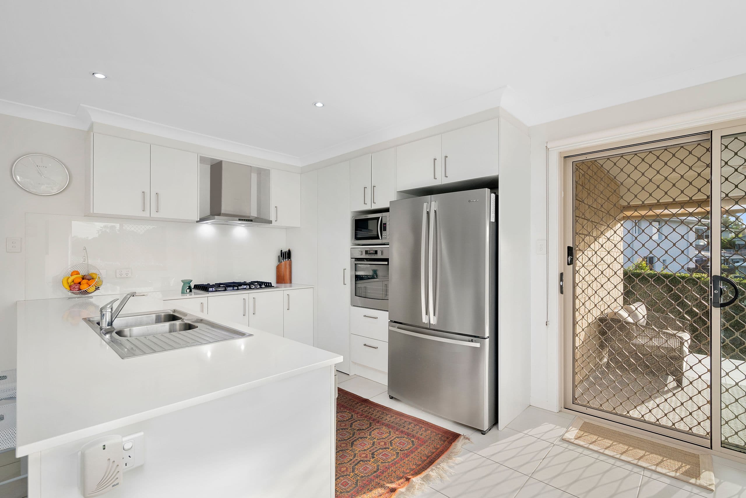 3 Beacon Court, Elanora QLD 4221, Elanora - Thumbnail 6