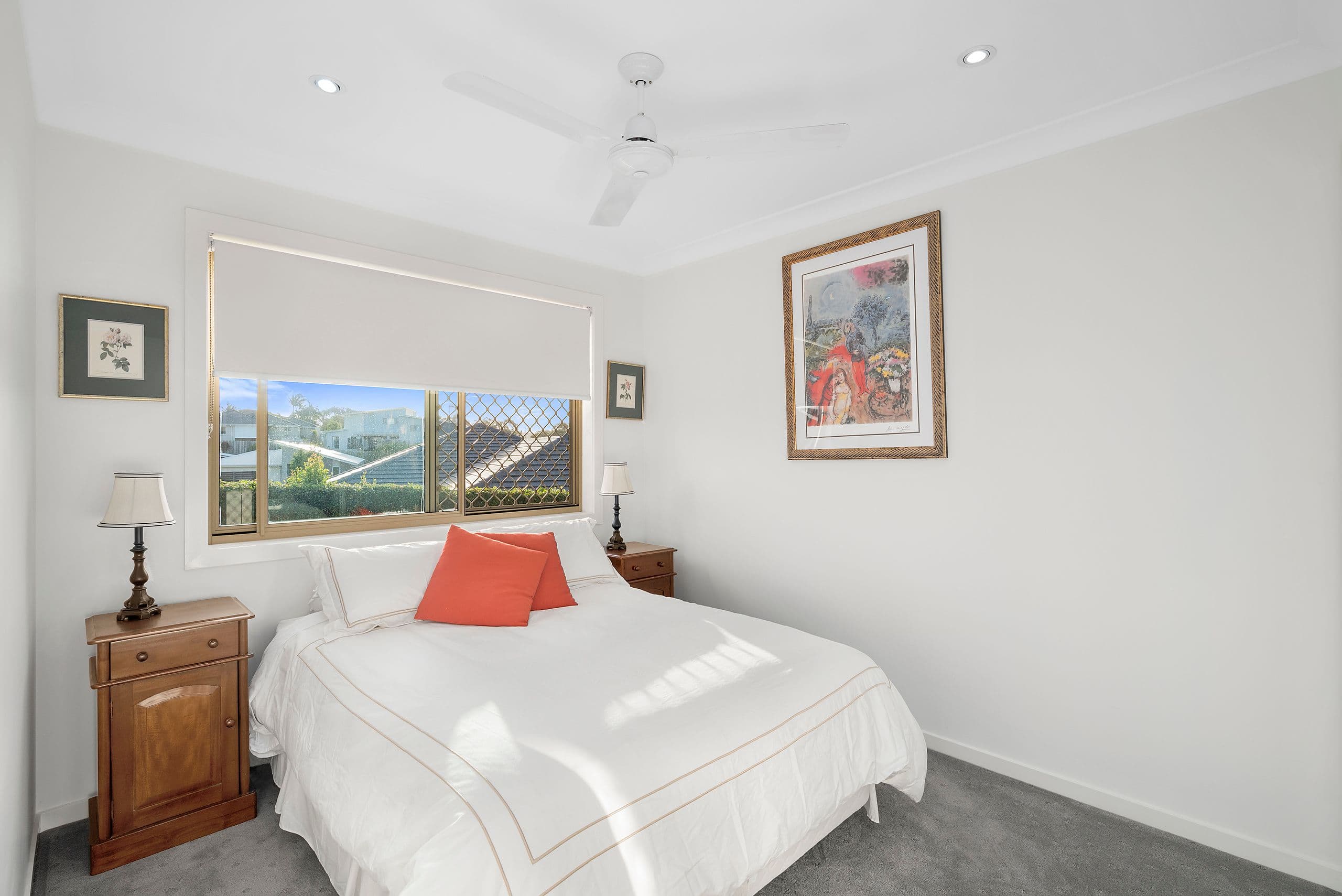3 Beacon Court, Elanora QLD 4221, Elanora - Thumbnail 7