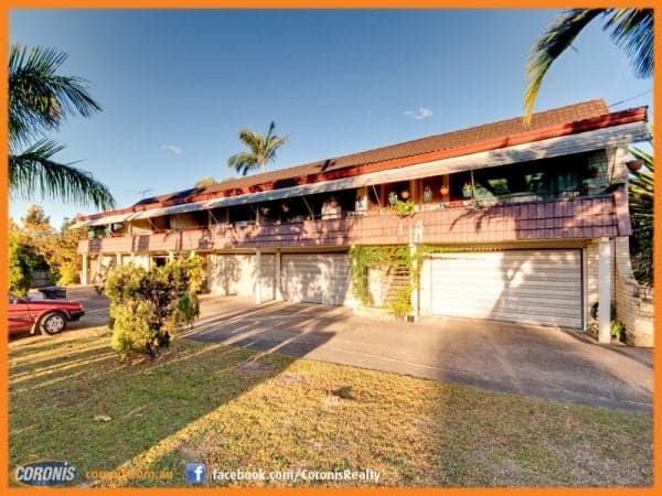 19 Buller Street, Everton Park - Thumbnail 2