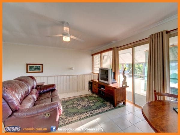 19 Buller Street, Everton Park - Thumbnail 3