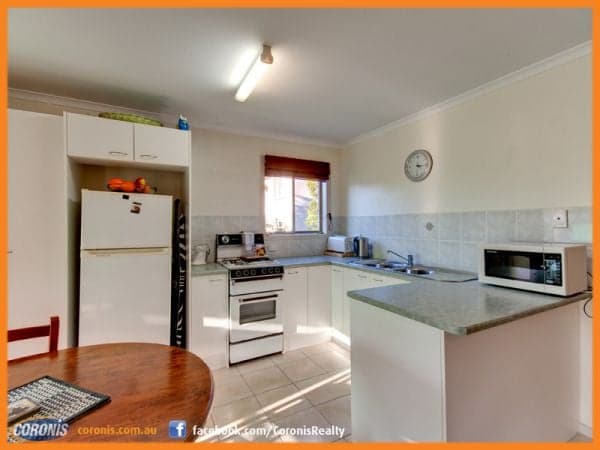 19 Buller Street, Everton Park - Thumbnail 4