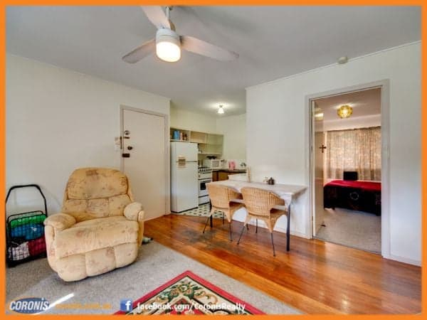 19 Buller Street, Everton Park - Thumbnail 5