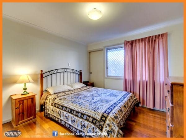 19 Buller Street, Everton Park - Thumbnail 6