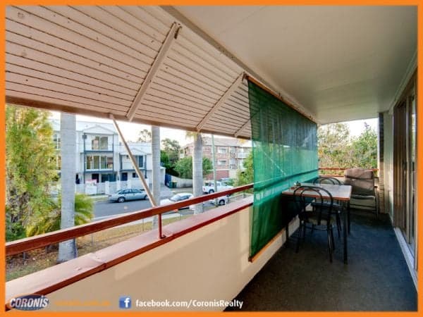 19 Buller Street, Everton Park - Thumbnail 7