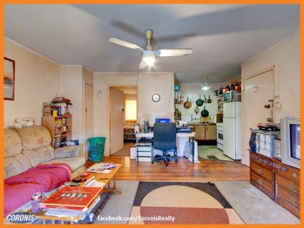 19 Buller Street, Everton Park - Thumbnail 8