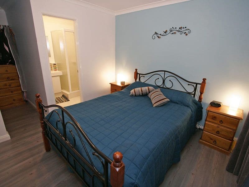 14 Sable Court, BALLAJURA WA 6066, Ballajura - Thumbnail 2