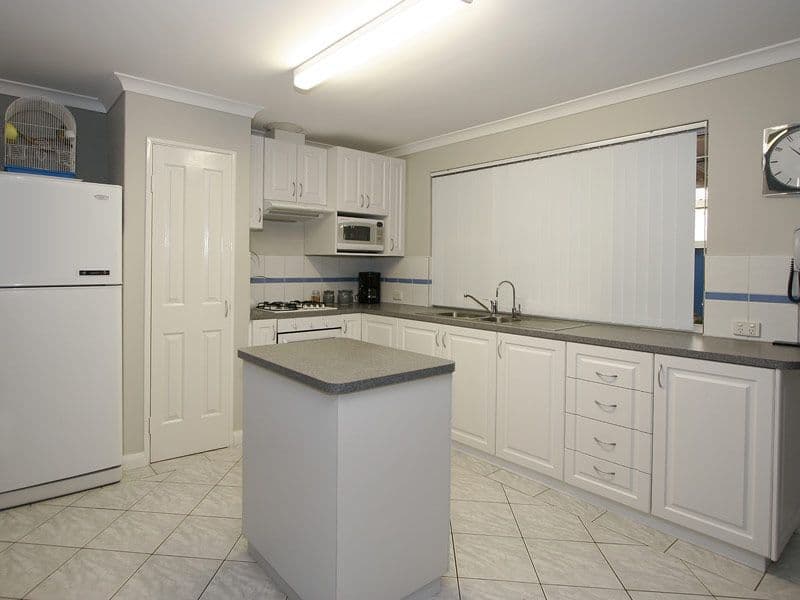 14 Sable Court, BALLAJURA WA 6066, Ballajura - Thumbnail 3