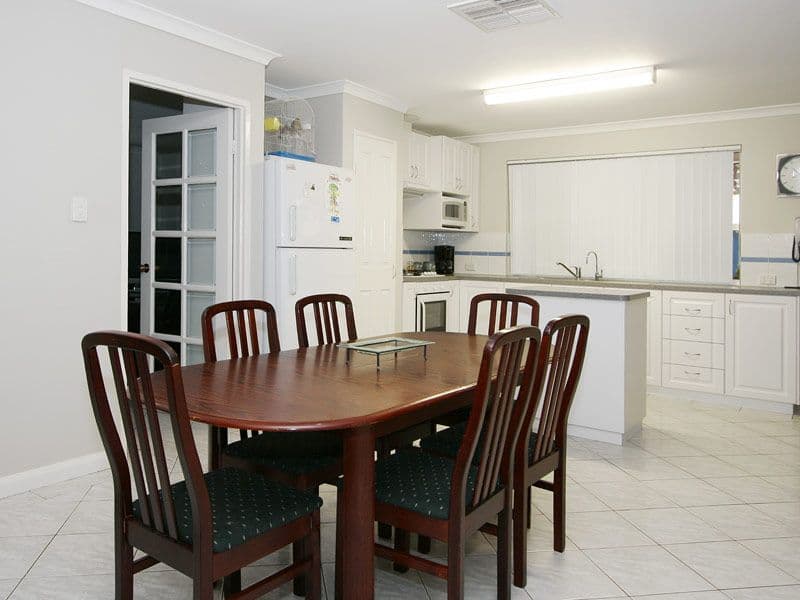 14 Sable Court, BALLAJURA WA 6066, Ballajura - Thumbnail 4