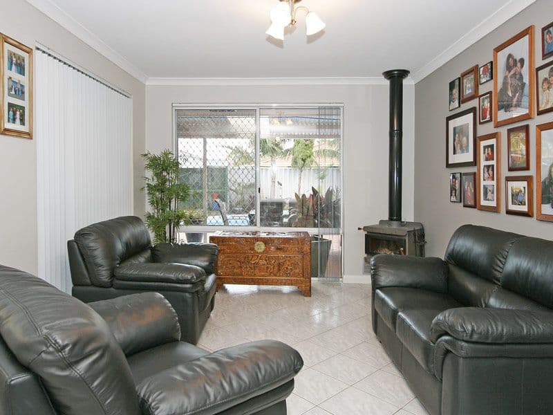 14 Sable Court, BALLAJURA WA 6066, Ballajura - Thumbnail 5