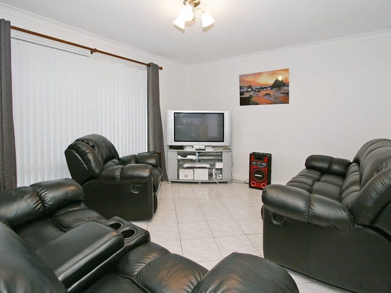 14 Sable Court, BALLAJURA WA 6066, Ballajura - Thumbnail 6