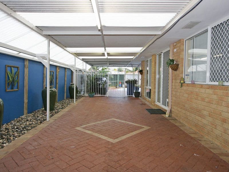 14 Sable Court, BALLAJURA WA 6066, Ballajura - Thumbnail 8