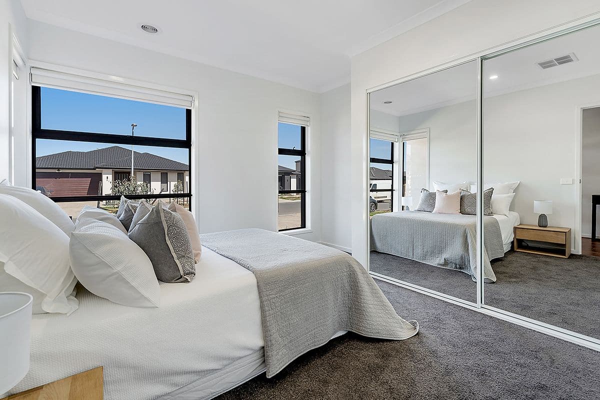 28 Elvire Road, Craigieburn VIC 3064, Craigieburn - Thumbnail 4