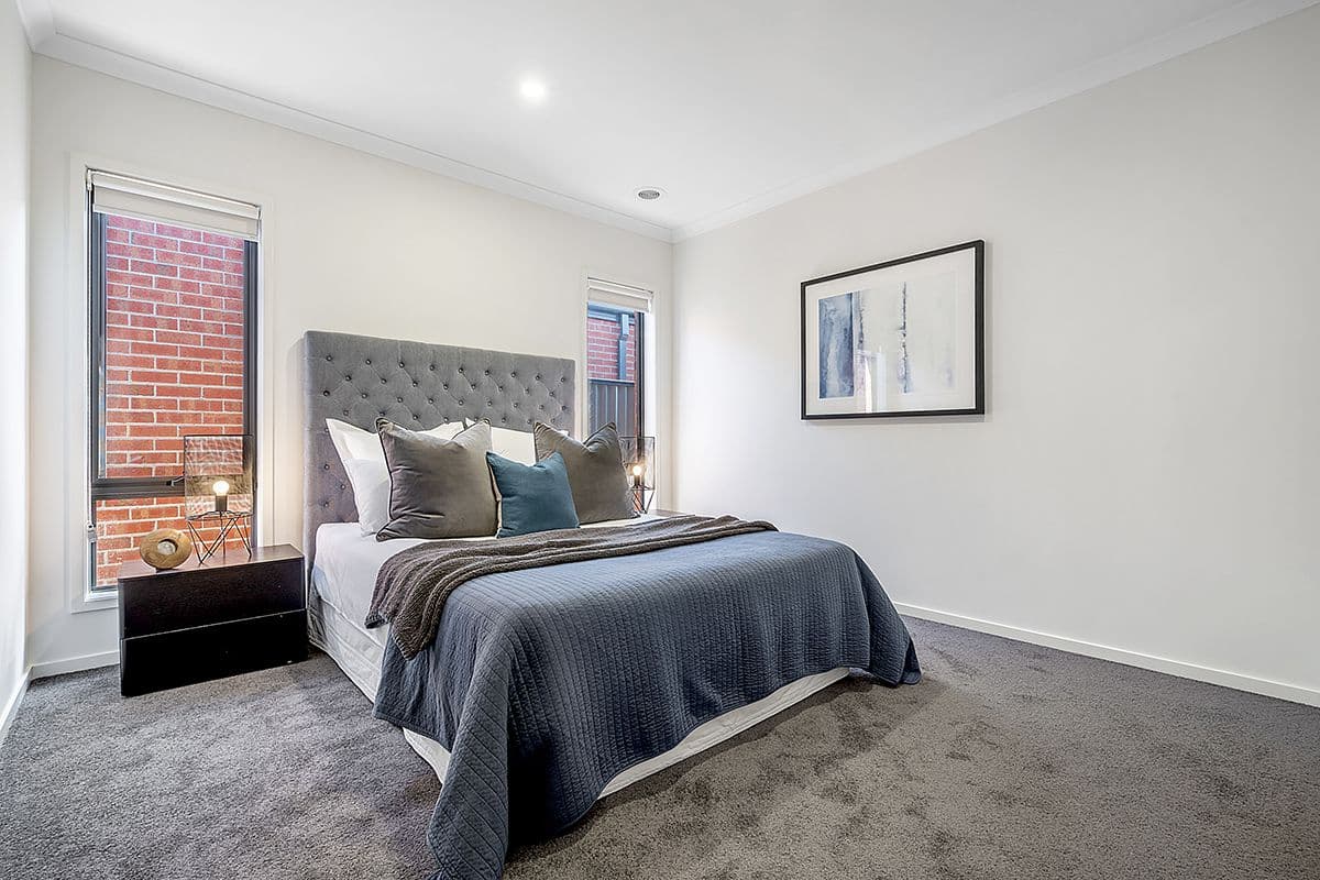 28 Elvire Road, Craigieburn VIC 3064, Craigieburn - Thumbnail 6
