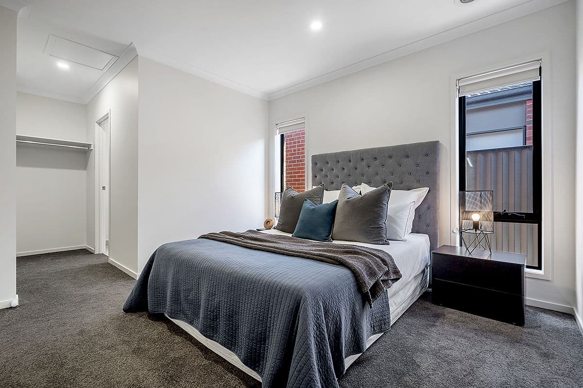28 Elvire Road, Craigieburn VIC 3064, Craigieburn - Thumbnail 7