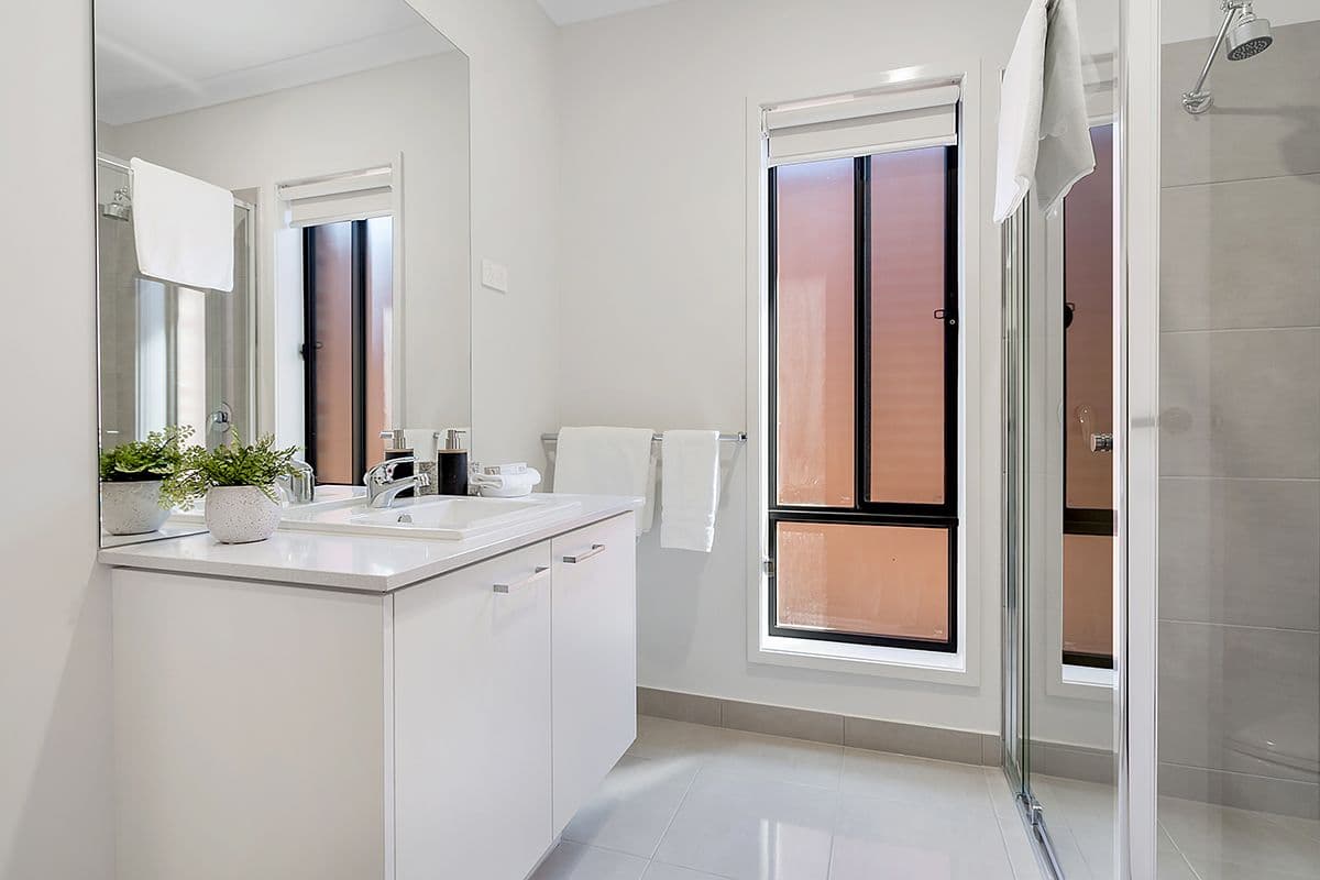 28 Elvire Road, Craigieburn VIC 3064, Craigieburn - Thumbnail 8
