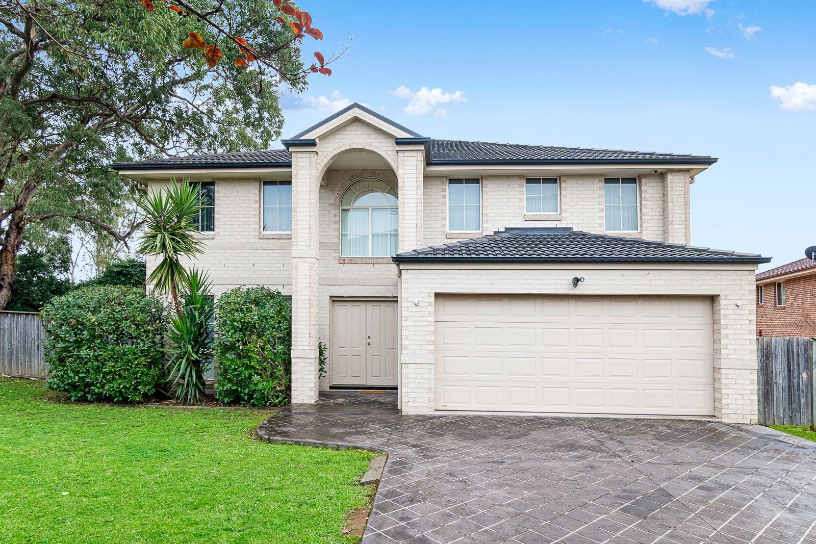 12 Norham Mews, Castle Hill NSW 2154, Castle Hill - Image 1