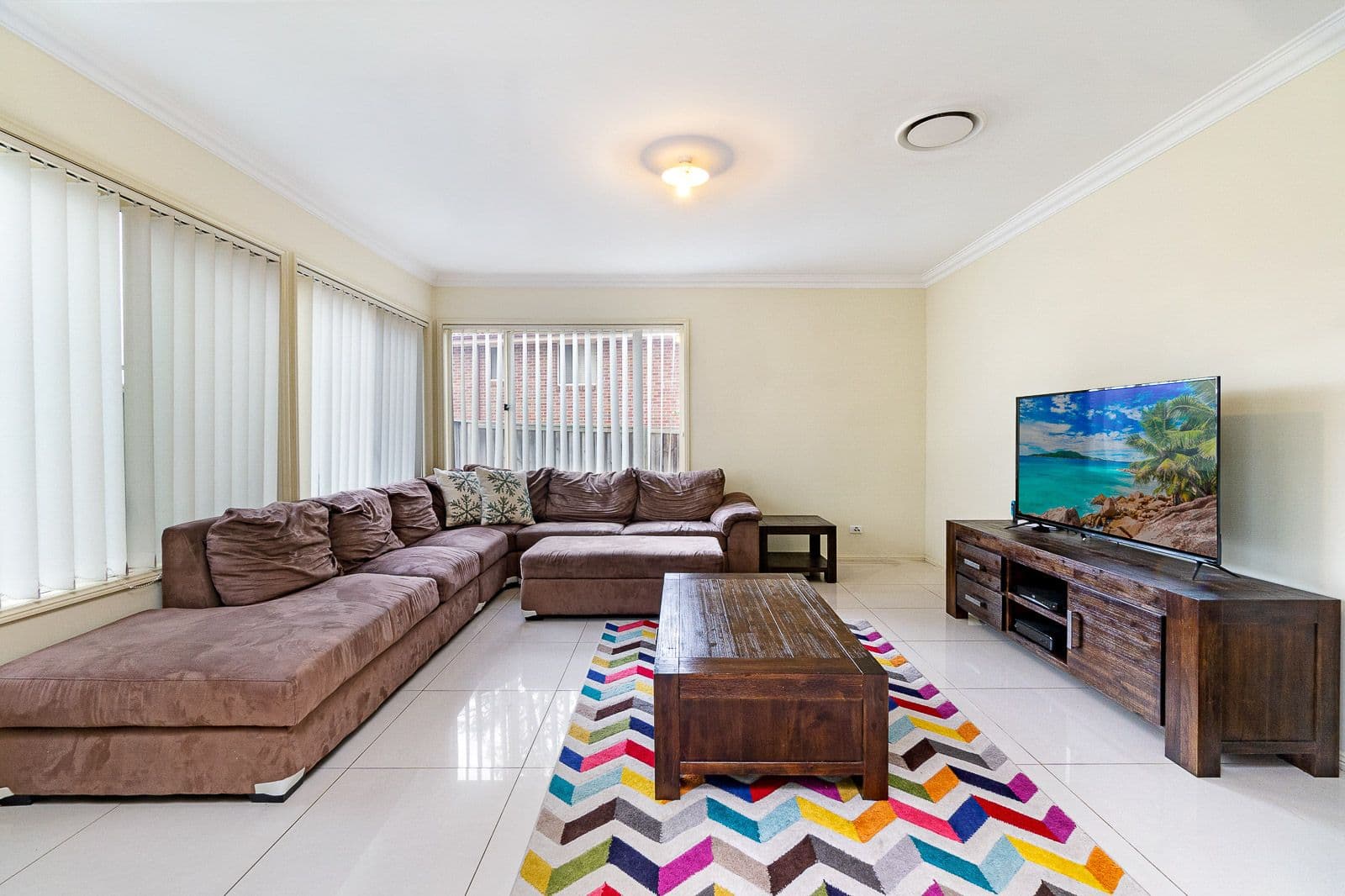 12 Norham Mews, Castle Hill NSW 2154, Castle Hill - Thumbnail 2