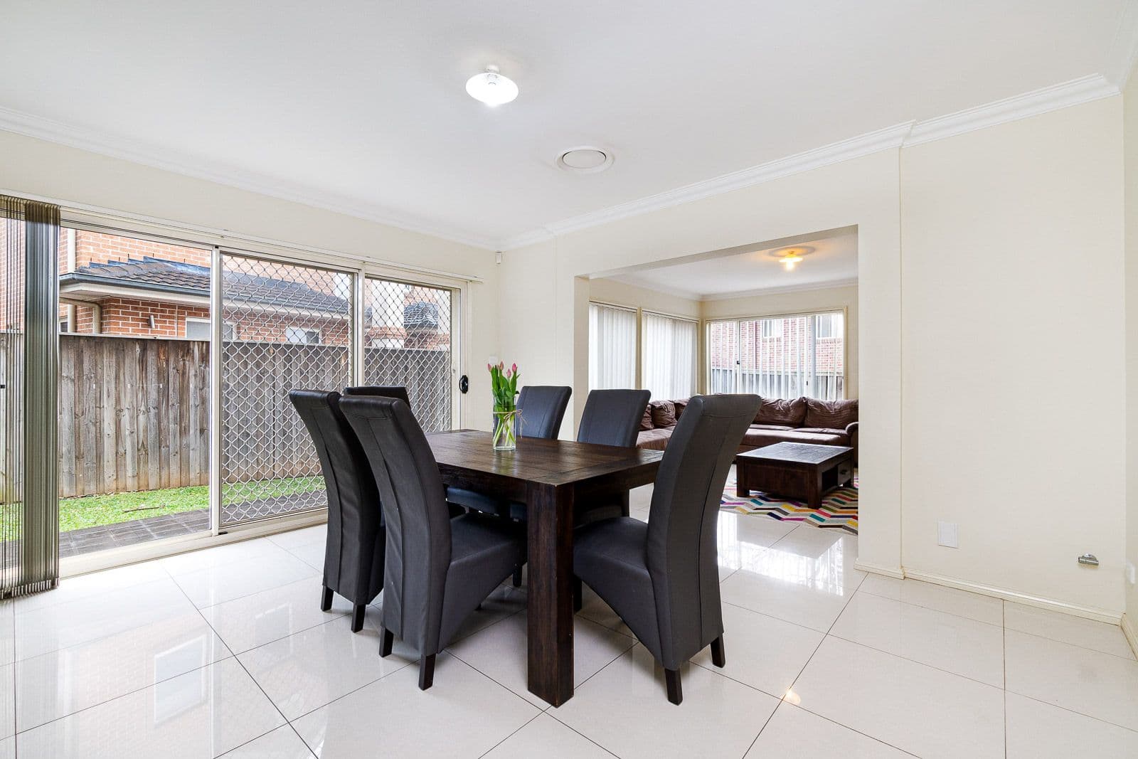 12 Norham Mews, Castle Hill NSW 2154, Castle Hill - Thumbnail 3