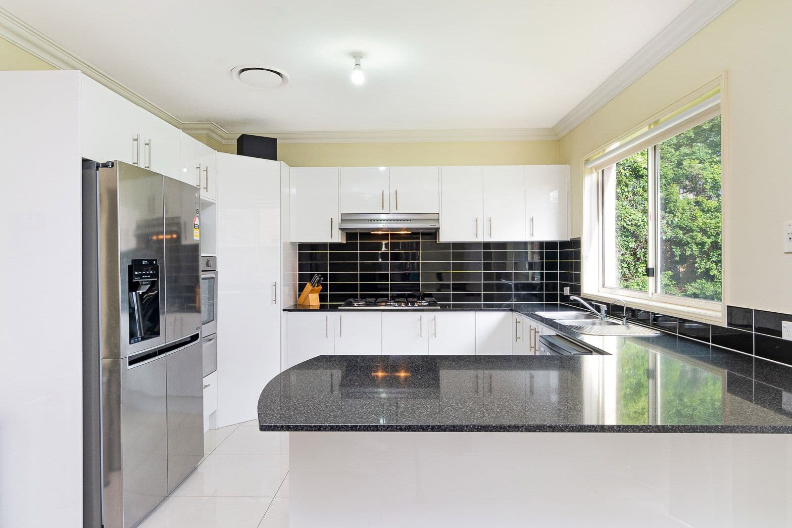 12 Norham Mews, Castle Hill NSW 2154, Castle Hill - Thumbnail 4