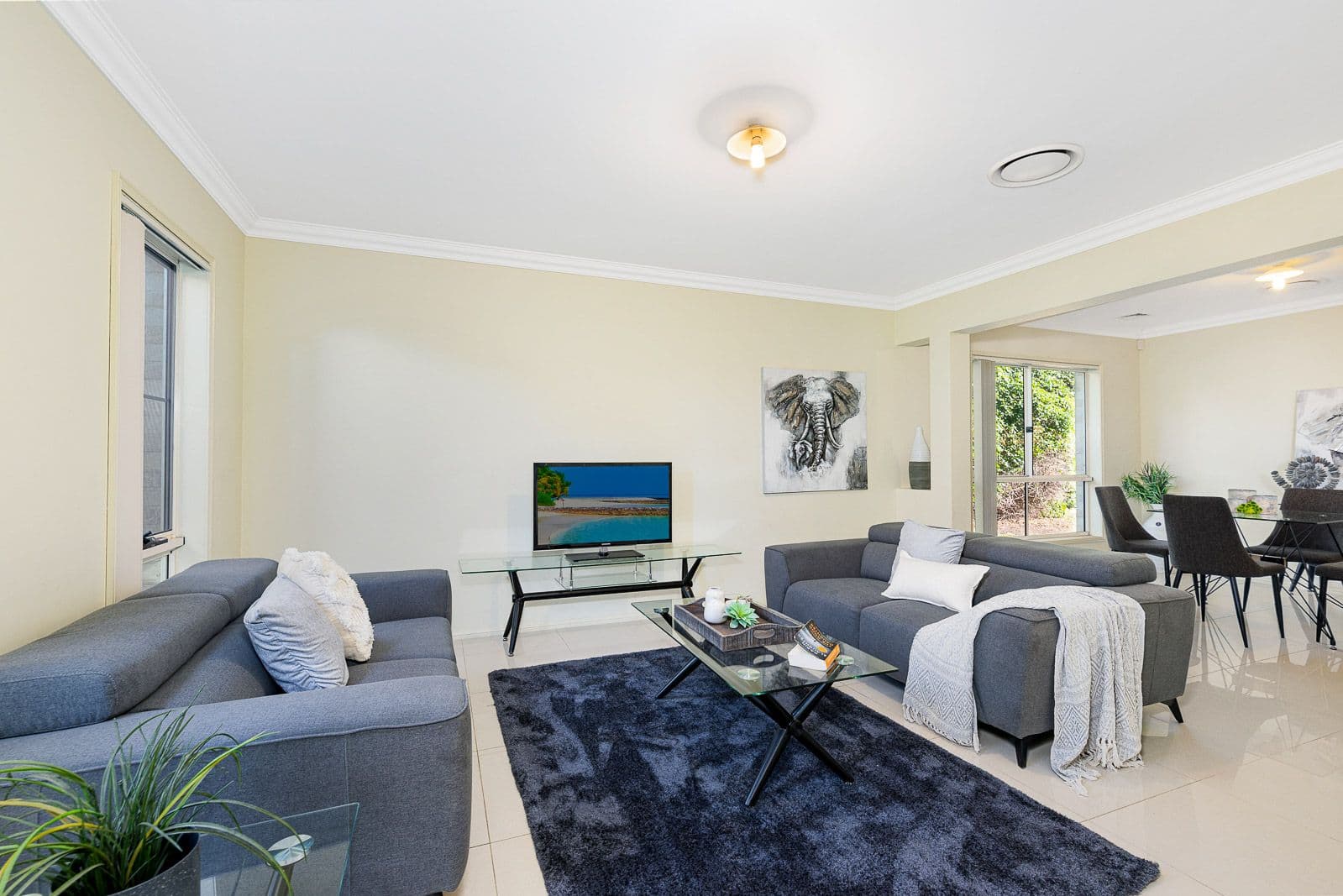12 Norham Mews, Castle Hill NSW 2154, Castle Hill - Thumbnail 5