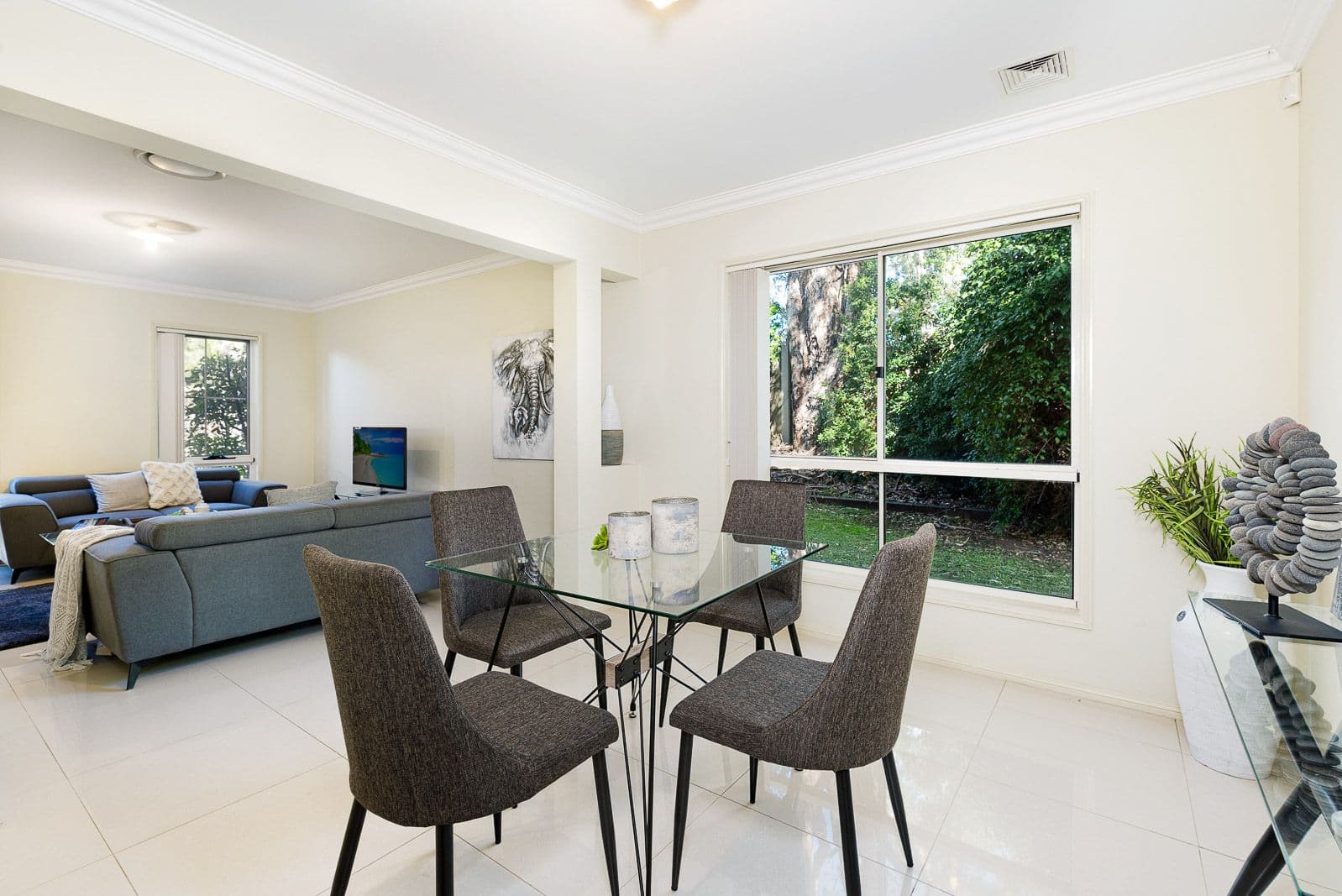 12 Norham Mews, Castle Hill NSW 2154, Castle Hill - Thumbnail 6