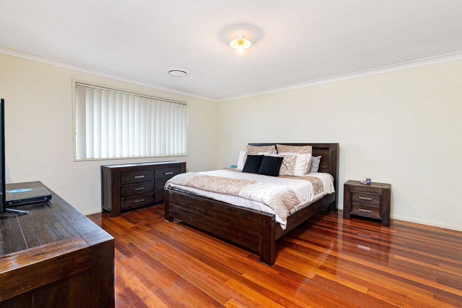 12 Norham Mews, Castle Hill NSW 2154, Castle Hill - Thumbnail 7