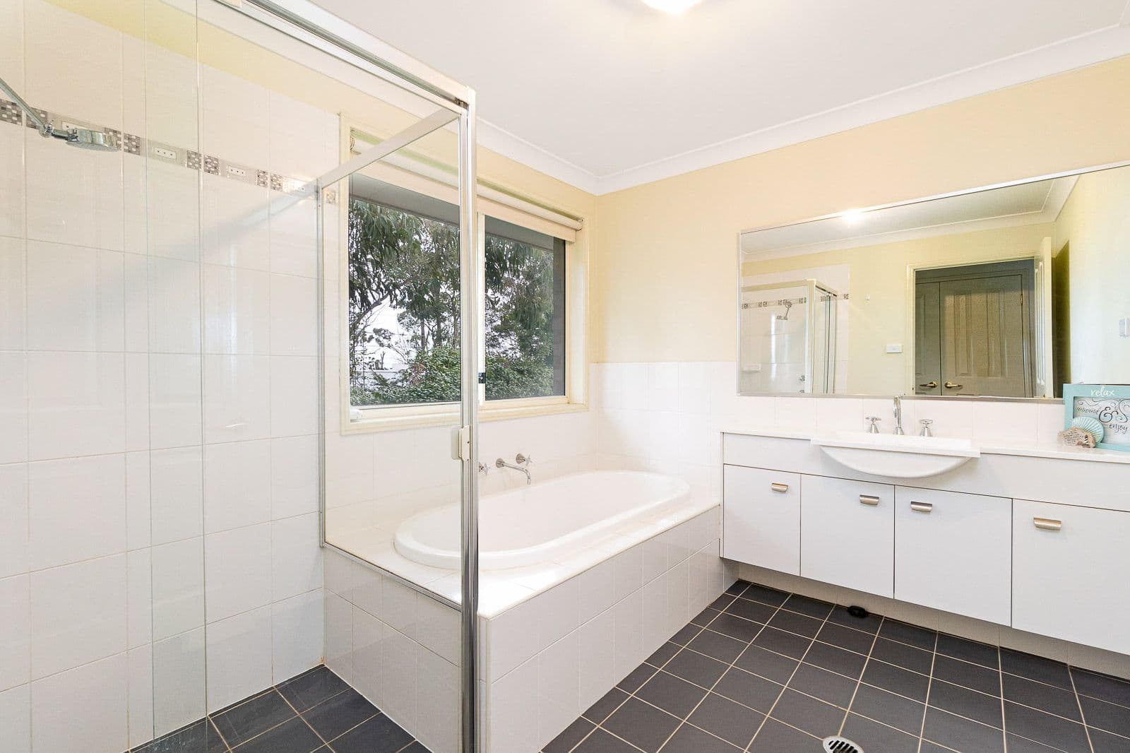 12 Norham Mews, Castle Hill NSW 2154, Castle Hill - Thumbnail 8