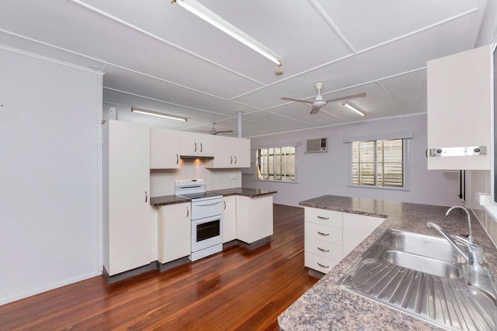 43 Sargeant Street, Gulliver QLD 4812, Gulliver - Thumbnail 2