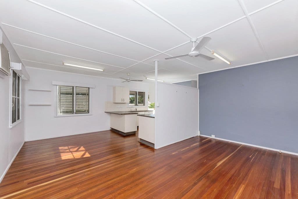 43 Sargeant Street, Gulliver QLD 4812, Gulliver - Thumbnail 3
