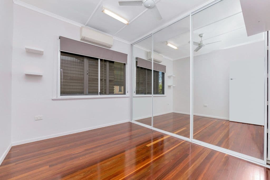 43 Sargeant Street, Gulliver QLD 4812, Gulliver - Thumbnail 4