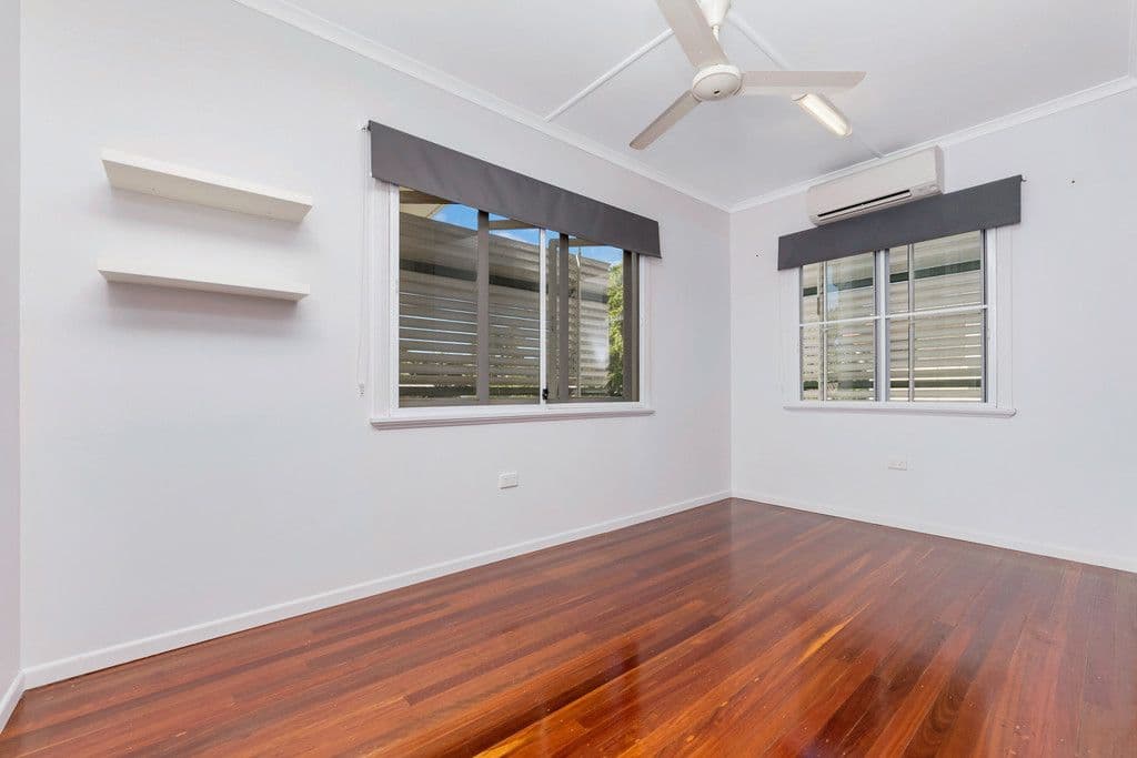 43 Sargeant Street, Gulliver QLD 4812, Gulliver - Thumbnail 5