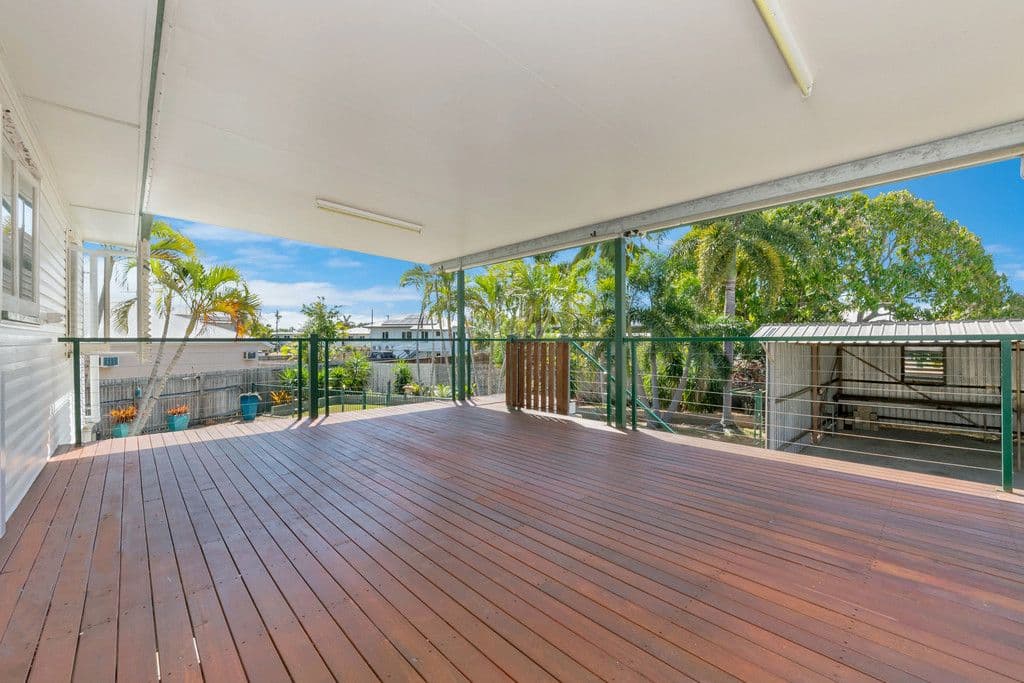 43 Sargeant Street, Gulliver QLD 4812, Gulliver - Thumbnail 6