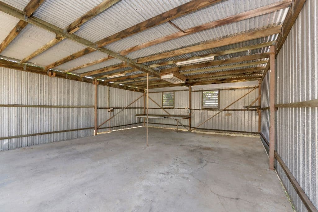 43 Sargeant Street, Gulliver QLD 4812, Gulliver - Thumbnail 7