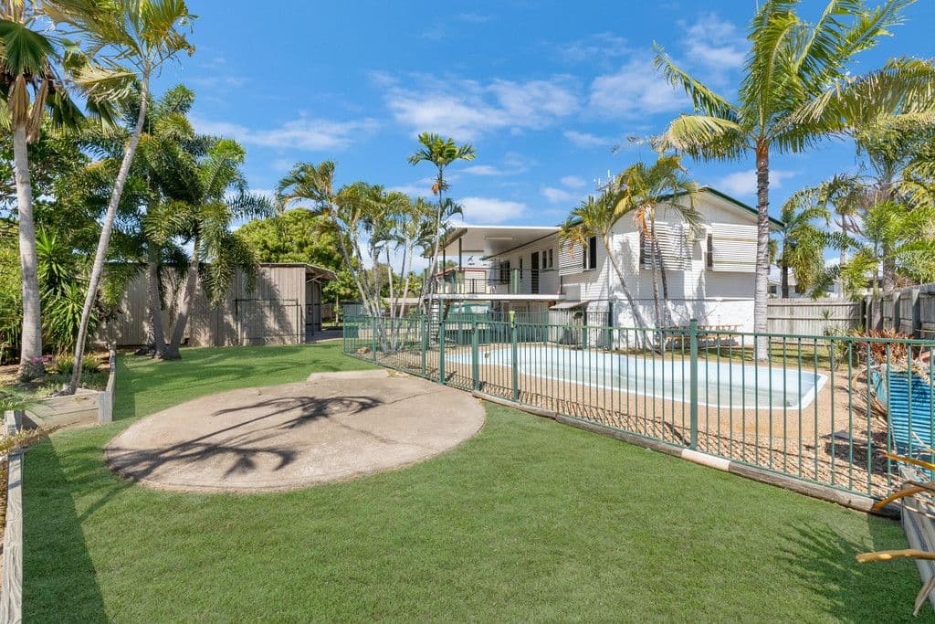 43 Sargeant Street, Gulliver QLD 4812, Gulliver - Thumbnail 8