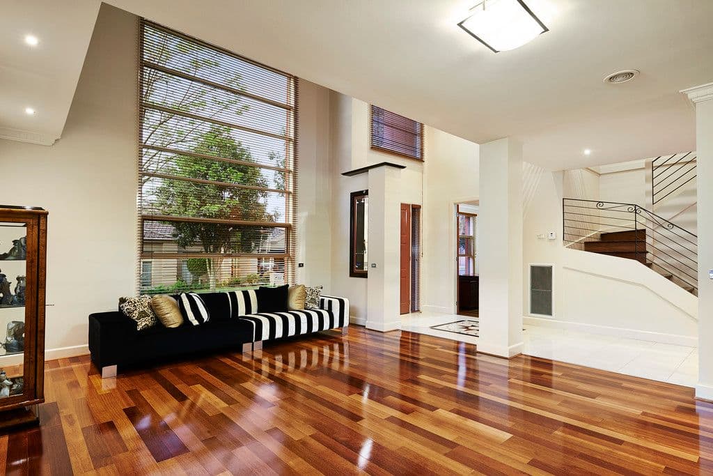 12 Forest Place, Templestowe VIC 3106, Templestowe - Thumbnail 2